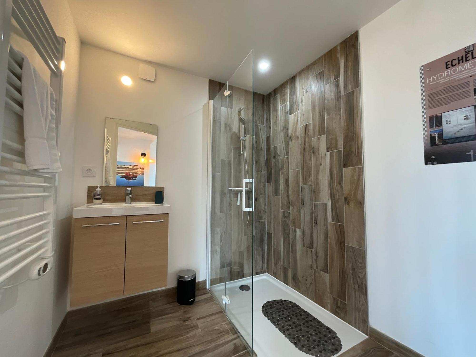 "Gite Le Relais Viennois" Vue Sur Loire & Linge Inclus 블루아 외부 사진